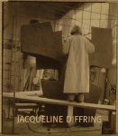 BECKER, J. & MOHN, M. - Jacqueline Diffring. Sculptures BECKER, J. & MOHN, M. - Jacqueline Diffring. Sculptures