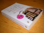 Jonas Jonasson - DE 100-jarige man die uit het raam klom en verdween Jonas Jonasson - DE 100-jarige man die uit het raam klom en verdween