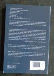 Jenkins, Stephen H. - How Science Works / Evaluating Evidence in Biology and Medicine