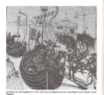 Graaf, Drs. R.P. - HET KONFLIKT ZEELAND BEWESTER SCHELDE TOT EN MET HET VERDRAG VAN 1256