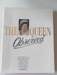 Grove, Trevor; e.a. - The Queen Observed