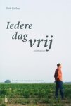 B. Crebas - Iedere dag vrij