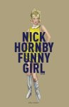Hornby, Nick - Funny Girl