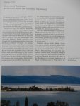  - Der Rhein  Unser Weltkulturerbe