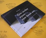 Kugel, Kees. - Zyne werken wyzen zyne kunde aan. Over het  Snitger/Freijtagorgel van de Hervormde Kerk te Zuidhorn.