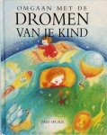 DR. P. Spurr - Omgaan met de dromen van je kind