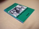 Vahan D. Barooshian - Brik and Mayakovsky