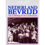 W. Trees en R. van Soeren - Nederland Bevrijd