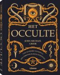 John Michael Greer - Het Occulte John Michael Greer - Het Occulte