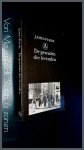 Purdy, James - De gewaden der levenden Purdy, James - De gewaden der levenden
