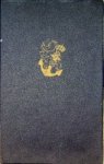 Onze Vloot - Gedenkboek Koninklijke Vereniging ONZE VLOOT afdeling Curacao 1907-1957