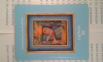 Jobsen - Leeftocht / druk