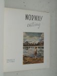 Hanssen, E. Ancher - NORWAY calling