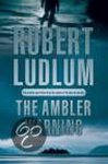 Robert Ludlum - Ambler Warning