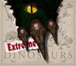 Robert Mash & Stuart Martin - Extreme Dinosaurs