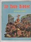 - De Rode Ridder 21 de wilde horde - De Rode Ridder 21 de wilde horde