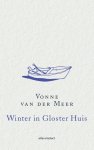 Vonne van der Meer - Winter in Gloster Huis