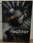 Lance, Jack - scherprechter