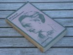 Multatuli - Liefdesbrieven