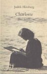 Herzberg, Judith - Charlotte. Dagboek bij een film