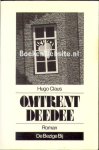 Claus, Hugo - Omtrent Deedee