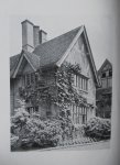 Weaver, Lawrence - Small Country Houses of To-day second series