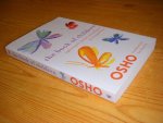 Bhagwan Shree Rajneesh (Osho) - The Book of Children Supporting the Freedom and Intelligence of a New Generation