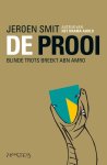 Jeroen Smit - De Prooi