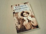 Harrison, Kathryn - De zeehondvrouw