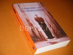 Michael Kumpfmuller - Lotgevallen van een beddenverkoper