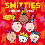  - Smitties vieren feest