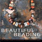 Sara Withers - Beautiful Beading