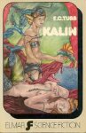 Tubb, Edwin C. - Dumarest 04: Kalin