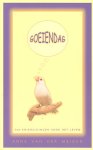 Meiden, Anne van der - Goeiendag. 366 kniebuigingen voor het leven