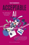 Tom Braekeleirs - Acceptable Ai