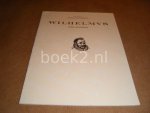 Red. - Een christelick liet ter eeren van sijn Princelijcke Excelentie... Wilhelmus, Prince van Orangien.