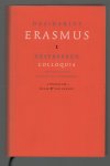 Desiderius Erasmus - Gesprekken = : Colloquia