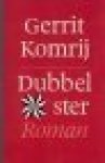 Komrij, G. - Dubbelster