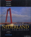 Polders, L - Nederland poort van Europa