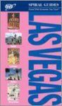 - AAA Spiral Guide - AAA Spiral Guide