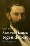 Coen Brummer - Sam van Houten tegen de rest