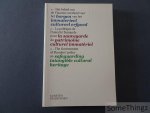 Van Den Broucke, Dries / Thys, Arlette. - Het beleid van de Vlaamse overheid voor het borgen van het immaterieel cultureel erfgoed. La politique de l'Autorité flamande pour la sauvegarde du patrimoine culturel immatériel. The government of Flanders' policy on dafeguarding intangible c...