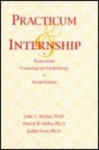 John Charles Boylan, Christin M. Jungers, Eileen Reilly, Patrick B. Malley - Practicum And Internship Textbook For Counseling And Psychotherapy John Charles Boylan, Christin M. Jungers, Eileen Reilly, Patrick B. Malley - Practicum And Internship Textbook For Counseling And Psychotherapy