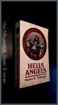 Thompson, Hunter S. - Hells Angels