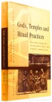 DERKS, T. - Gods, temples and ritual practices. The transformation of religious ideas and values in Roman Gaul.