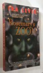 Levin, Ira - Rosemary's baby