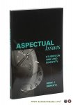 Verkuyl, Henk J. - Aspectual Issues. Studies on Time and Quantity.