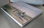 Mohr, Frank - Stentzel, Gregor - Rostocker Stadtbilder - Stadtansichten und Stadtpläne aus fünf Jahrhunderten Mohr, Frank - Stentzel, Gregor - Rostocker Stadtbilder - Stadtansichten und Stadtpläne aus fünf Jahrhunderten