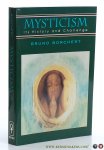 Borchert, Bruno. - Mysticism. Its History and Challenge.