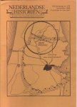 Krogt, P.C.J. van der, en B. Grothues - JAARTALVERZEN IN EEN MONTFOORTS DOOP- EN TROUWBOEK